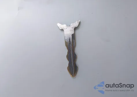 2007 Dodge Charger из США, поврежденный, VIN 2B3KA43G57H781482